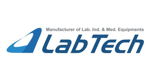 (주)대한랩테크 LABTECH 의료기기, 실험실기기 제조